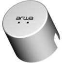 Haube zu 6323 130 - 133 / 6323 124 / 125 (WI567060100000)