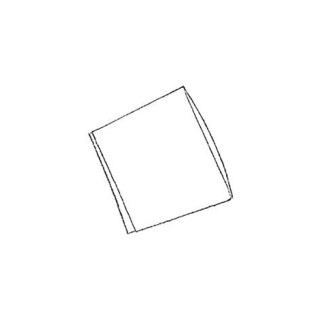 Umsteller automatisch, Zuggriff (WI960700100001)