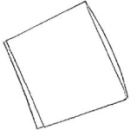 Zuggriff, zu Umsteller (WI960701100001)