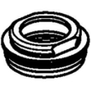 Patronenbefestigungsmutter (SP00484)