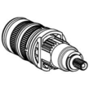 zu diversen Armaturen Gessi 316 (SP01623)