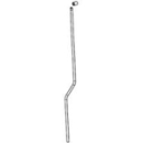 Zugstange mit Griff Quadro (SP01080031)