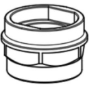 Patronenschlüssel Gessi / Emporio