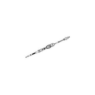 Umsteller Gessi / Emporio