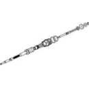 Umsteller Gessi / Emporio