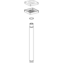 Deckenanschluss Emporio