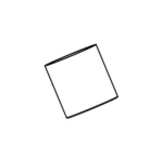 Hülse Gessi / Emporio