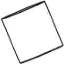 Hülse Gessi / Emporio