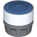 Mischdüseneinsatz Vola