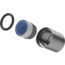 Mischdüse, (VR17L9K-16)