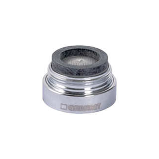 Strahlregler, zu Geberit Piave / Brenta