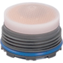 Strahlregler, zu Geberit Piave / Brenta