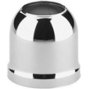 Deckkappe zu Spültischmischer (01734000)