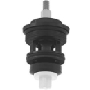 Umsteller automatisch, ohne Drucktaste (46107000)