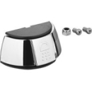 Drucktaste Umsteller zu Bademischer (46106000)