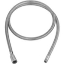 Metallschlauch zu Auszugbrause (46092000)