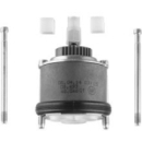 Steuerpatrone zu Mischer Grohe (46048000)