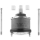 Steuerpatrone zu Mischer Grohe (46048000)