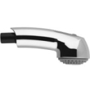 Auszugbrause, ohne Schlauch, Europlus (46312IE0)