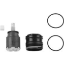 Steuerpatrone zu Mischer Grohe (46374000)