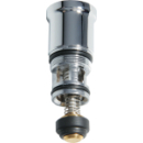 Umsteller automatisch, Zuggriff, (A 961 166 AA)