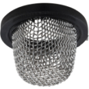 Hutfilter Neoperl ½" x 12 mm Neoperl