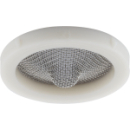 Beutel 10 Stück (56 1180 94)