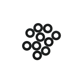 Beutel 10 Stück (78 1314 96)