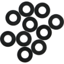 Beutel 10 Stück (78 1314 96)