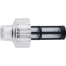 Ersatzfilter Polyamid, WA-Filter DE (58 1050 94)