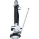 Industrie Geschirrwaschbrause Braga, ohne...