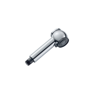 Auszugbrause umstellbar Neoperl