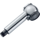 Auszugbrause umstellbar Neoperl