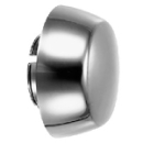 Deckrosette ½" zu Reg.-V. UP JRG (5982.240)