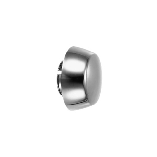 Deckrosette ¾" zu Reg.-V. UP JRG (5982.320)