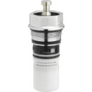 Oberteil, zu 6752 311/312/411 (1035)