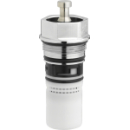 Oberteil, zu 6752 315/415 (1036)