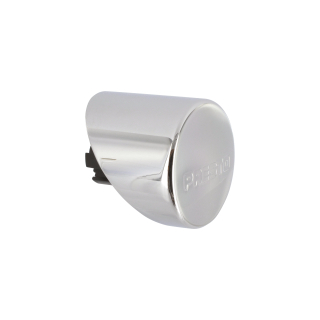 Betätigungsknopf zu Ventile Presto (90380)