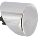 Betätigungsknopf zu Ventile Presto (90380)