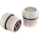 Mundstück, passend 6752 311/312/411 (90376)