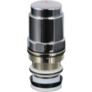 Oberteil Presto P50 (1012)