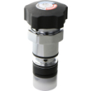 Oberteil Presto Alpha (1020)