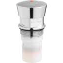 Oberteil Presto SOL 530 (1026)