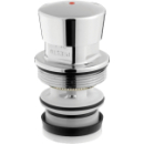 Oberteil Presto P50 Paneel (1053)