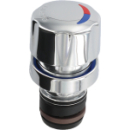 Oberteil Presto Alpha Paneel Prestoterm (1220)