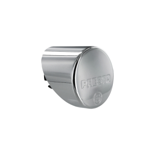 Druckkopf Prestomat / Mix Serie S (90381)