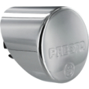 Druckkopf Prestomat / Mix Serie S (90381)