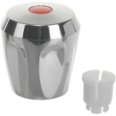 Griff BSH Warmwasser