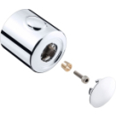 Mengengriff (96619000)