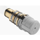 Thermostatkartusche ½"<br>(9015020700090)